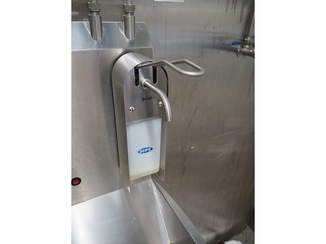 Kohlhoff - afbeelding 13 van  14