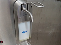 Kohlhoff - afbeelding 13 van  14