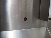 Kohlhoff - afbeelding 14 van  14