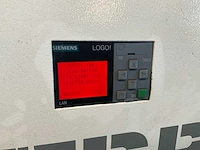 Koike - pnc-12 extreme - plasmasnijmachine met hypertherm powermax 125 - afbeelding 28 van  52