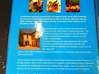 Koken in villa felderhof - afbeelding 2 van  5