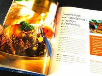 Koken in villa felderhof - afbeelding 5 van  5