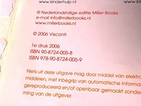 Koken met kinderen - afbeelding 3 van  5