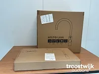 Kokend waterkraan - afbeelding 2 van  6