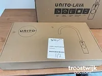 Kokend waterkraan - afbeelding 4 van  6