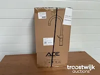 Kokendwaterkraan - afbeelding 2 van  5