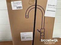 Kokendwaterkraan - afbeelding 3 van  5