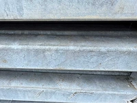 Koker profiel (40x40mm) (12x) - afbeelding 3 van  8