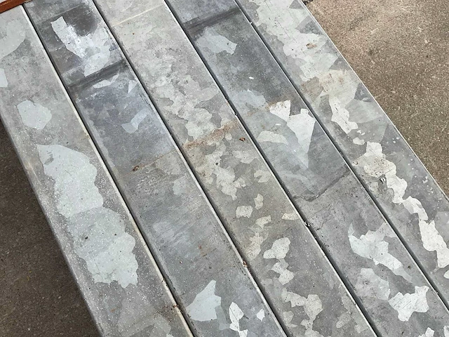 Koker profiel (90x60mm) (20x) - afbeelding 4 van  5