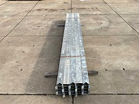 Koker profiel (90x60mm) (20x) - afbeelding 2 van  5