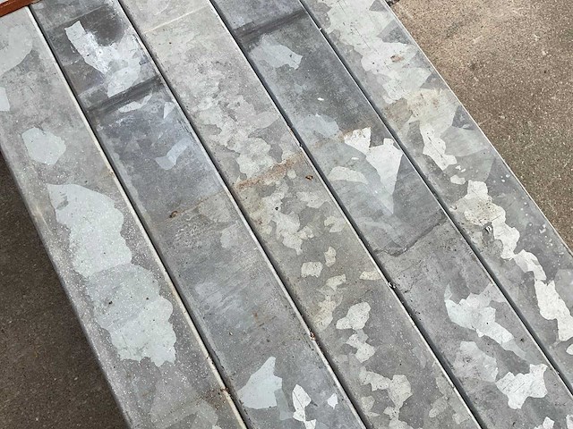 Koker profiel (90x60mm) (20x) - afbeelding 4 van  5