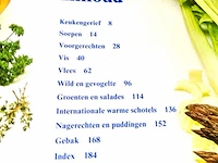 Kokkerellen voor iedereen - afbeelding 3 van  5