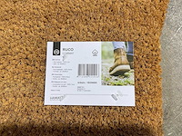 Kokosmat (8x) - afbeelding 2 van  3