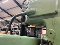 Kolb krl45 radiaalboormachine - afbeelding 4 van  21