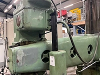 Kolb krl45 radiaalboormachine - afbeelding 5 van  21