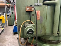 Kolb krl45 radiaalboormachine - afbeelding 8 van  21