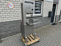 Kolbe k330 vleeszaagmachine - afbeelding 1 van  5
