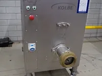 Kolbe - afbeelding 1 van  8