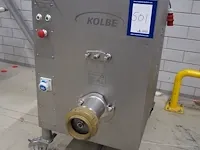 Kolbe - afbeelding 2 van  8