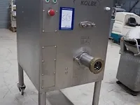 Kolbe - afbeelding 1 van  11