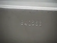 Kolbe - afbeelding 7 van  7