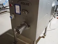 Kolbe - afbeelding 1 van  14