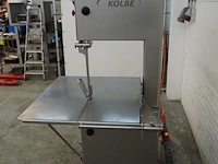 Kolbe - afbeelding 7 van  12