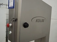 Kolbe - afbeelding 9 van  12