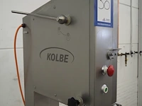 Kolbe - afbeelding 10 van  12