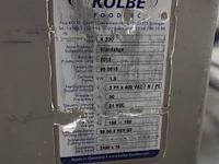 Kolbe - afbeelding 2 van  10