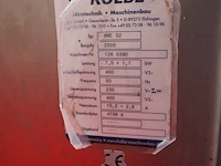 Kolbe - afbeelding 4 van  12
