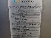Kolbe - afbeelding 9 van  9