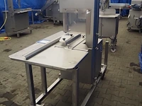 Kolbe - afbeelding 3 van  8