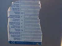 Kolbe - afbeelding 8 van  8