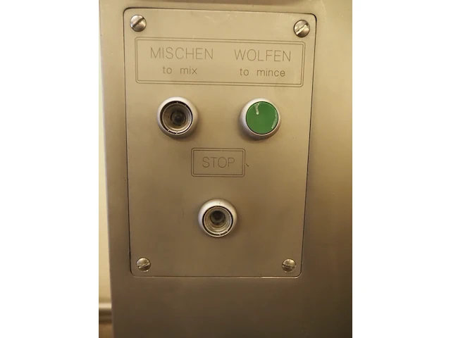 Kolbe - afbeelding 4 van  15