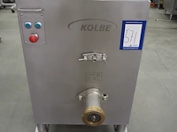Kolbe - afbeelding 11 van  15