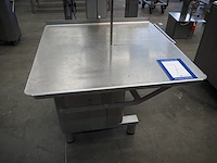 Kolbe - afbeelding 5 van  8