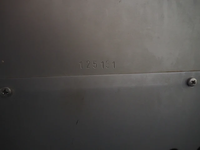 Kolbe - afbeelding 6 van  14