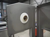 Kolbe - afbeelding 7 van  8