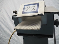 Kolbe - afbeelding 8 van  9