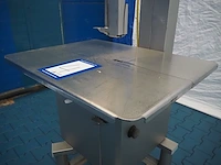 Kolbe - afbeelding 5 van  9