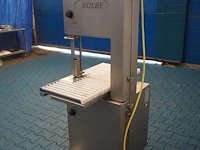 Kolbe - afbeelding 5 van  10