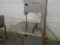 Kolbe - afbeelding 3 van  10
