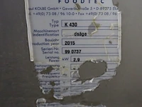 Kolbe - afbeelding 10 van  10