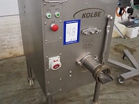 Kolbe - afbeelding 6 van  13