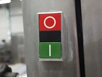 Kolbe - afbeelding 8 van  8