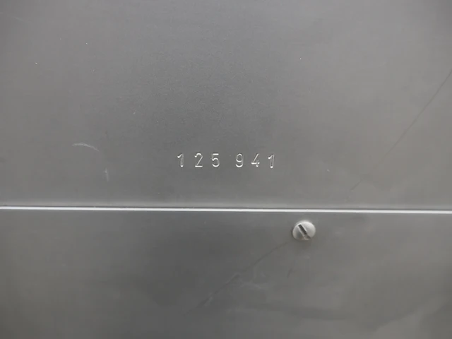 Kolbe - afbeelding 8 van  17