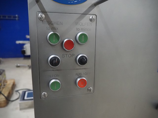 Kolbe - afbeelding 2 van  15