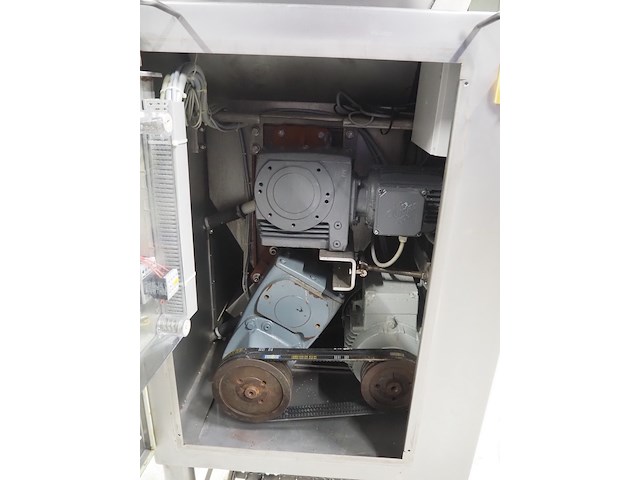 Kolbe - afbeelding 3 van  15