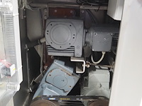 Kolbe - afbeelding 3 van  15